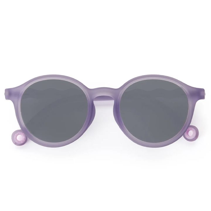 olivio-co-coral-reef-bavshvis-mzis-satvale-photo-2