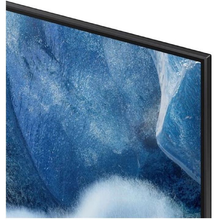 samsung-qe65q8faauxru-65-4k-qled-smart-televizori-photo-4