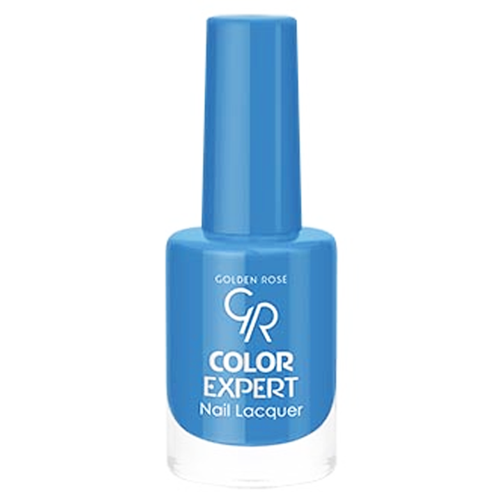 golden-rose-color-expert-lacquer-n156-frchkhilis-laqi