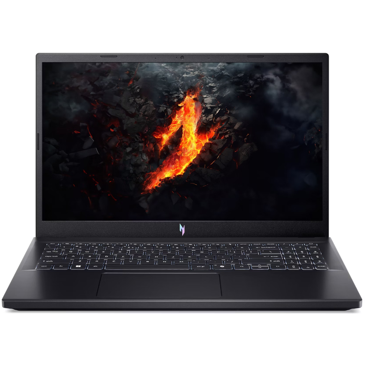 acer-nitro-v-15-anv15-41-156-r7-7735hs-32gb1tb-rtx4050-6gb-noutbuqi