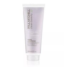 Product image of PAUL MITCHELL REPAIR 250მლ კონდიციონერი