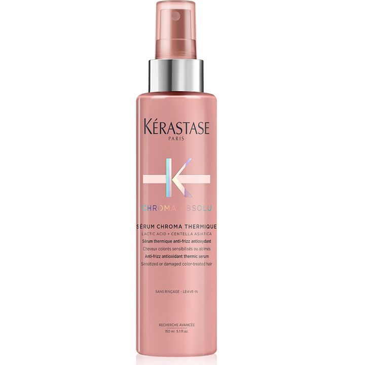 kerastase-chroma-absolu-srum-chroma-thermique-tmis-shrati