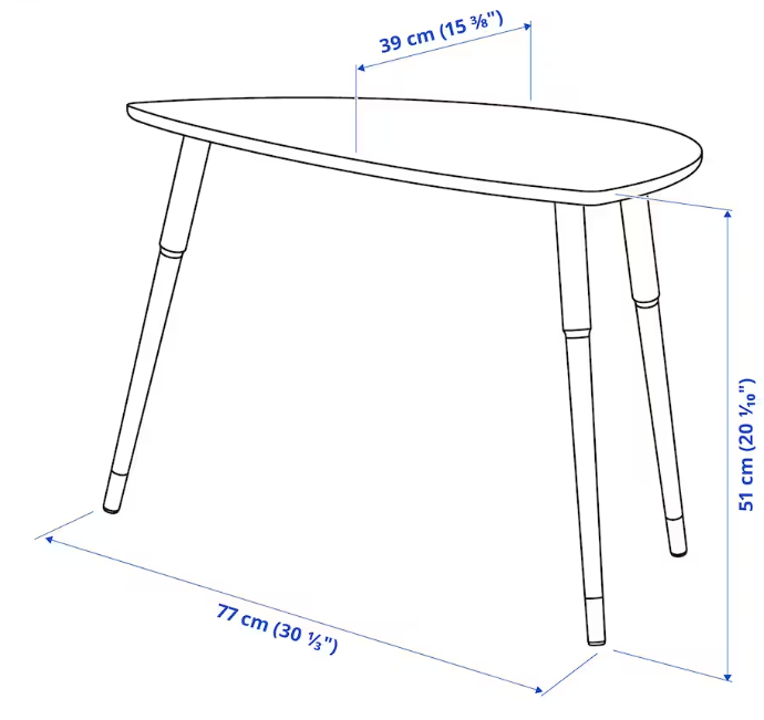 ikea-lvbacken-90557099-blue-magida-photo-4