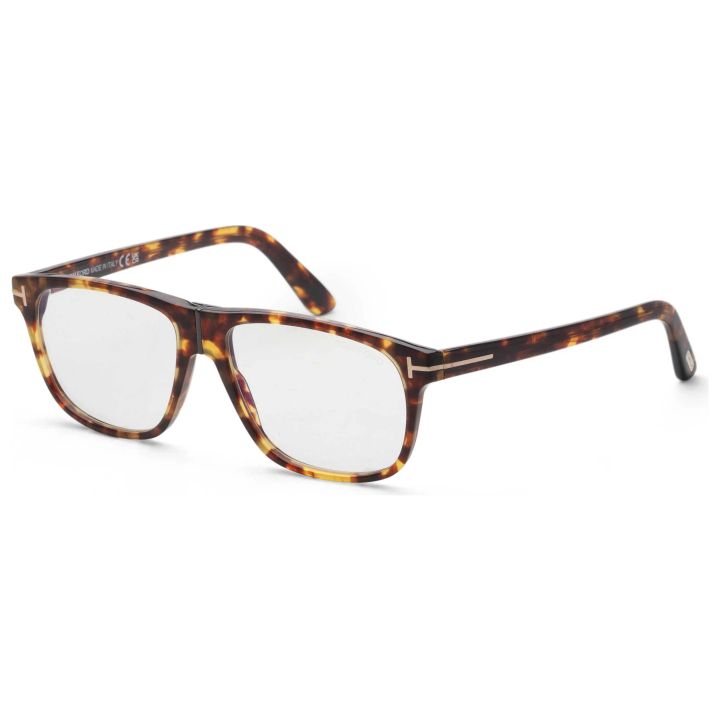 tom-ford-glasses-in-brown-satvale