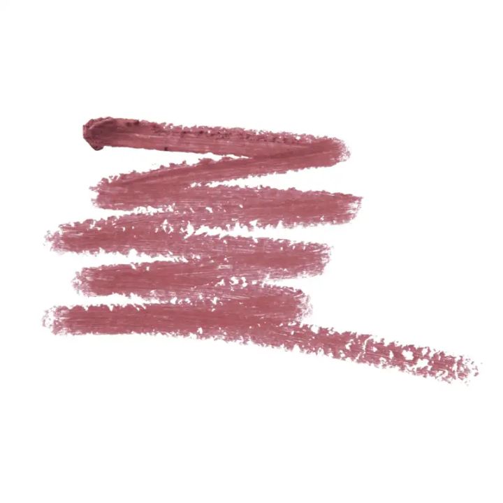 artdeco-lip-shine-stylo-70-18gr-tuchsatskhi-photo-2