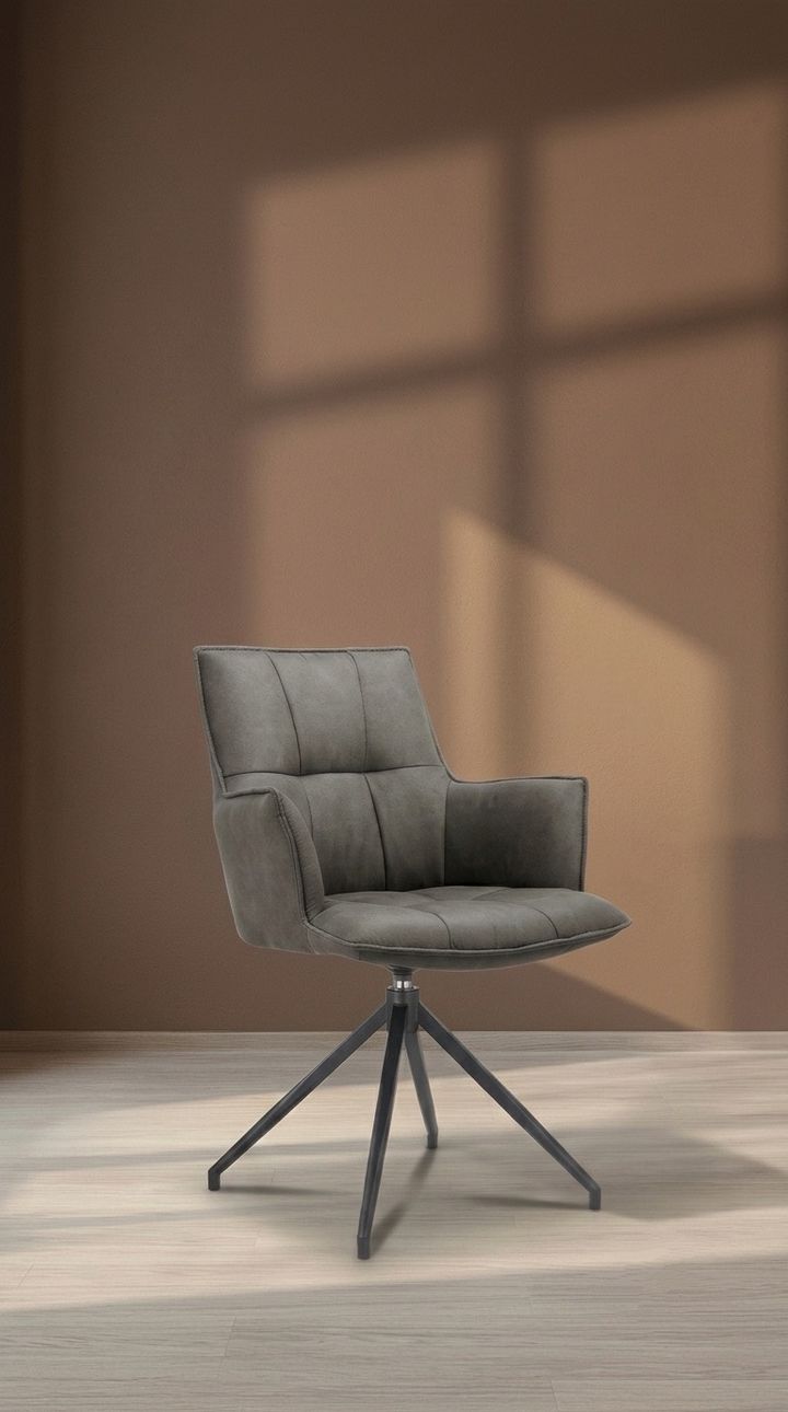 shina-furniture-novel-3-tsali-savardzeli-photo-4