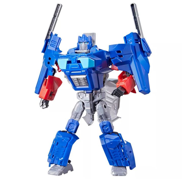 hasbro-optimusis-transformeri-nighabi-photo-3