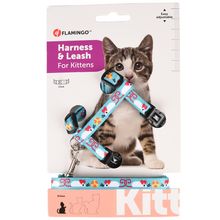 Product image of FLAMINGO კატის საბელი