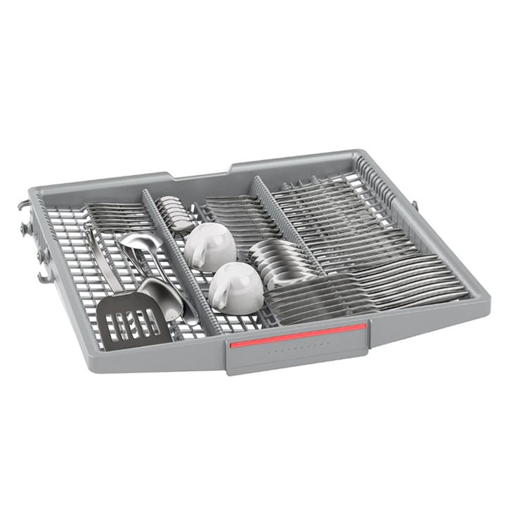 bosch-sms4hmc65q-churchlis-saretskhi-manqana-photo-2
