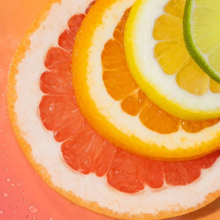 eos-tsitrusis-saparsi-kremi-photo-2