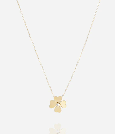 zag-bijoux-sns25391-01wht-qelsabami