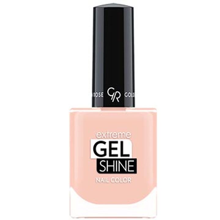 golden-rose-extreme-gel-shine-nail-color-n105-frchkhilis-laqi