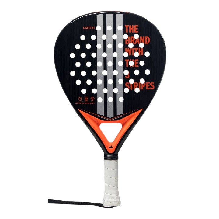 adidas-match-black-34-2025-padelis-chogani