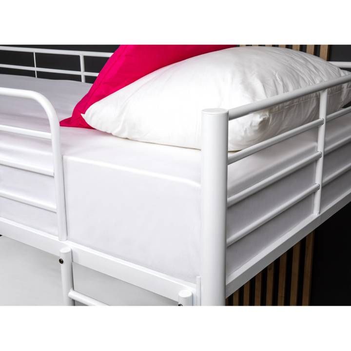 comfo-mm1051-orsartuliani-metalis-satsoli-transformeri-photo-3