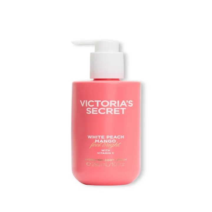 victorias-secret-white-peach-mango-hydrating-body-lotion-296ml-tanis-losioni