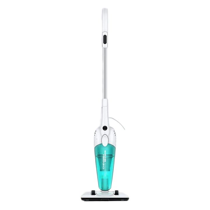 deerma-dx118c-white-handheld-vacuum-cleaner-portatuli-mtversasruti-photo-2