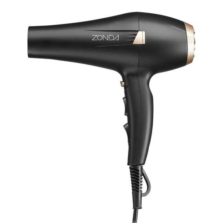 euro-stil-2400w-tmis-feni