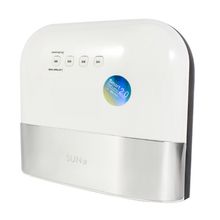 Product image of შილაკის აპარატი SUN3 (ორიგინალი)