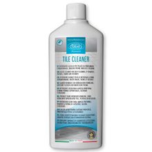 Product image of Faber TILE CLEANER det. acidulo SR0100004 1ლ ფილების საწმენდი სითხე