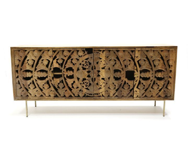 laboratory-my-home-desao