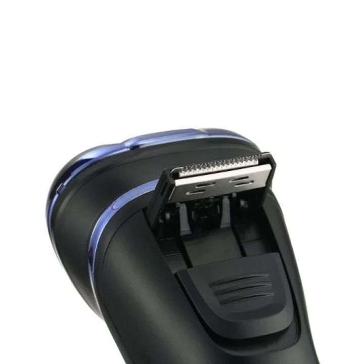 vgr-v-306-tsveris-saparsi-manqana-photo-4