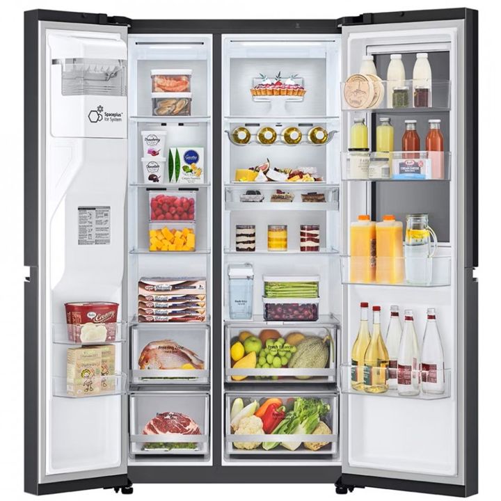 lg-gr-x267cqewamcqmer-side-by-side-matsivari-photo-2