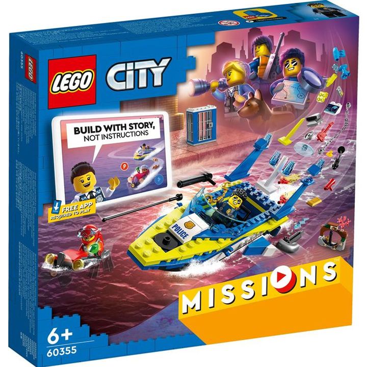 lego-city-water-police-detective-missions-konstruqtori