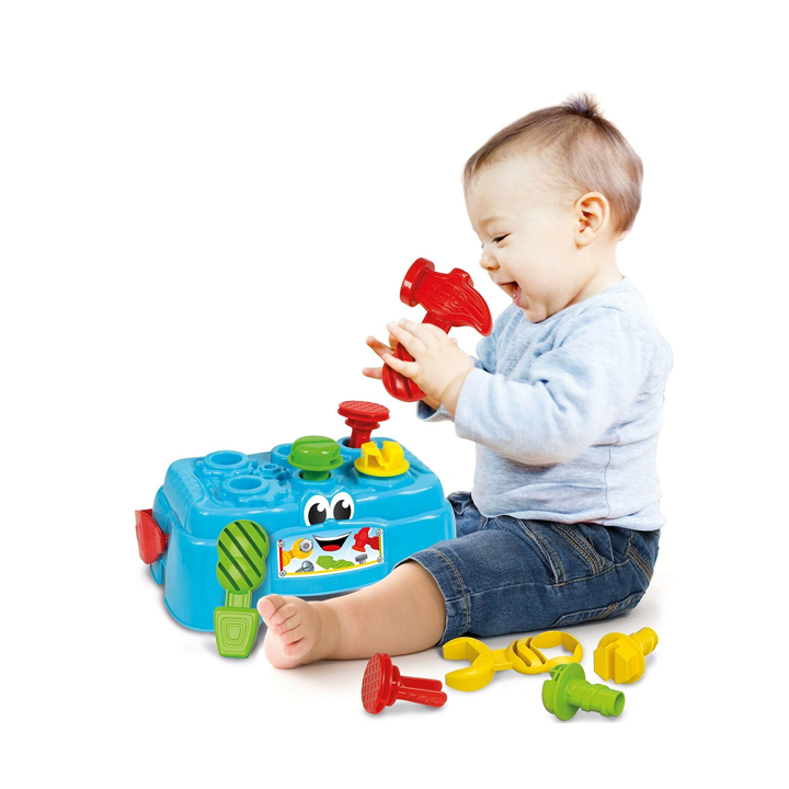 clementoni-baby-clementoni--chvilis-samushao-instrumentebi-photo-3