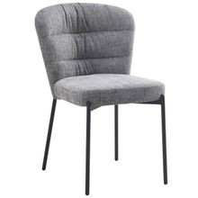 Product image of AKHALI AVEJI Casper სკამი