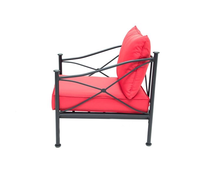 laboratory-my-home-savardzeli-photo-2