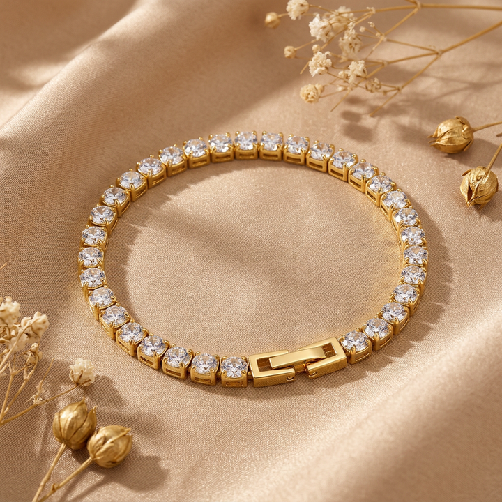 jewelish-giselle-bracelet-samajuri-photo-2