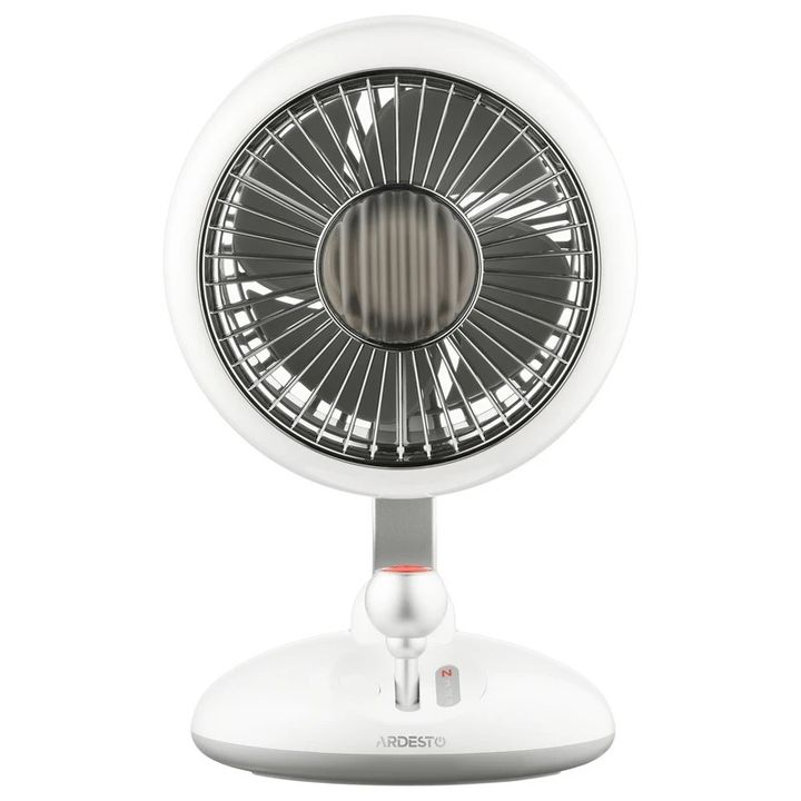 ardesto-aviafan-ft-f3600w-akumulatorze-momushave-12-sm-tetri-white-magidis-ventilatori-photo-2