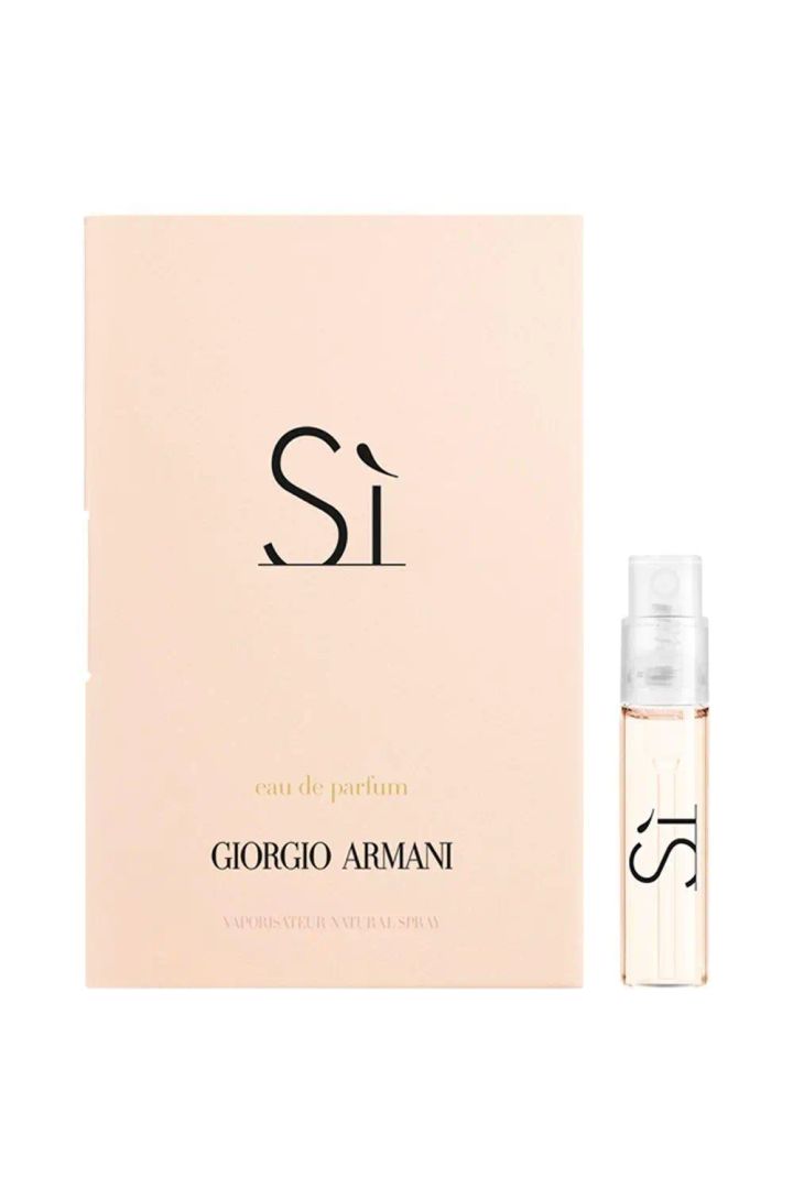 armani-si-eau-de-parfum-12ml-sunamo