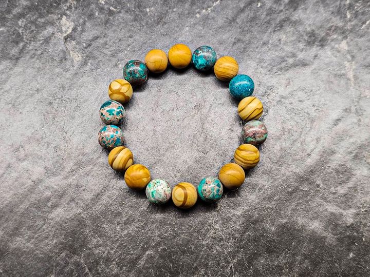 qalis-samajuri-naturaluri-qvebit-simshvide-photo-4