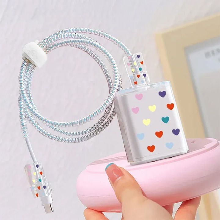 cp87-cable-protection-case