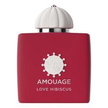 Product image of Amouage Love Hibiscus 7.5მლ სუნამოს მინიატურა