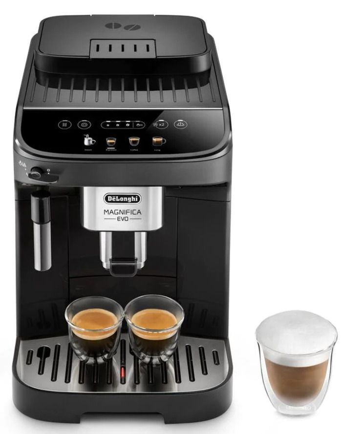 delonghi-ecam29021b-qavis-aparati