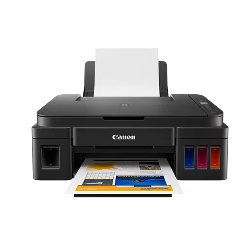 canon-pixma-g2416-feradi-chavluri-printeri-photo-2