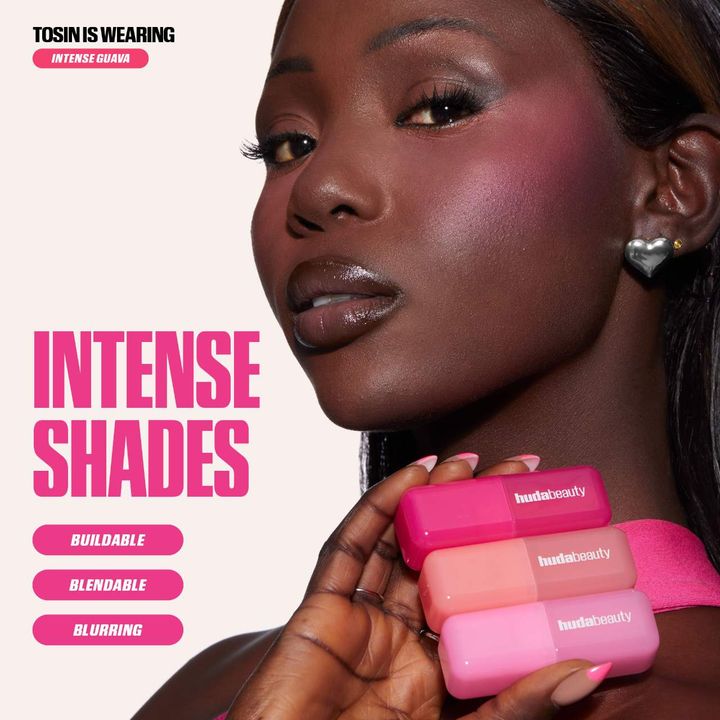 huda-beauty-blush-filter-intense-guava-blashi-photo-3