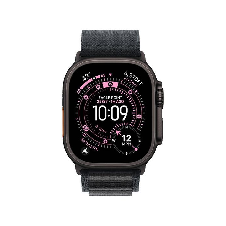 apple-watch-ultra-3-49mm-black-titanium-case-with-black-alpine-loop-mf0v4-m-smart-saati-photo-2