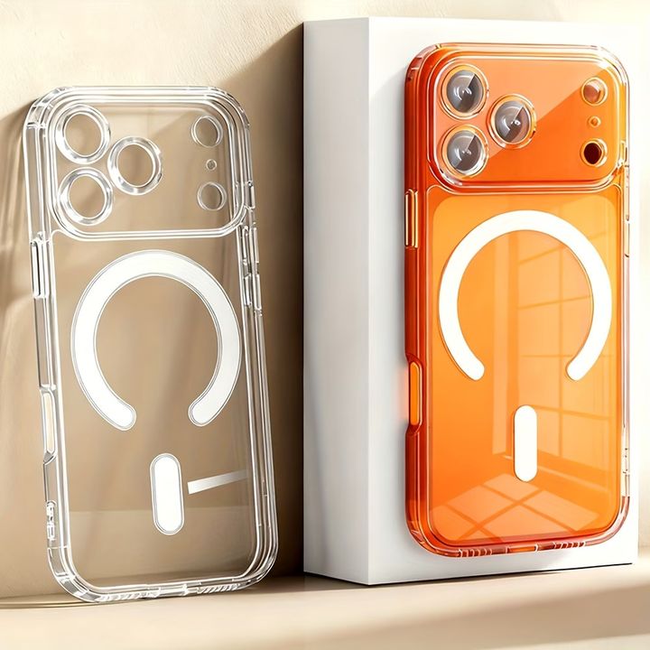 iphone-17-pro-case-mobiluri-telefonis-qeisi-photo-2