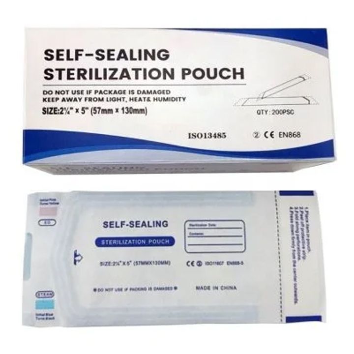 avtoklavis-sasterilizatsio-paketebi