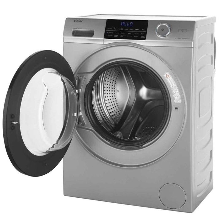 haier-hw70-bp12959as-7-kg-saretskhi-manqana-photo-2