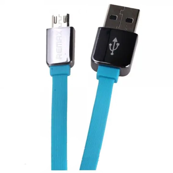 remax-rc-015m-micro-usb-kabeli