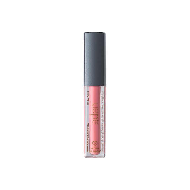 aden-vegan-lipgloss-01-pale-pink-tuchsatskhi-photo-2