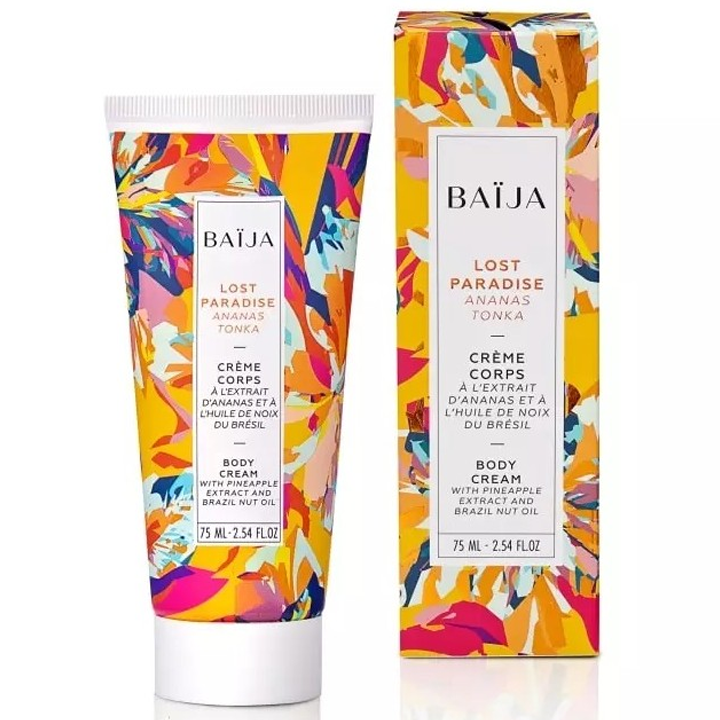 baija-creme-corps-lost-paradise-75ml-tanis-kremi