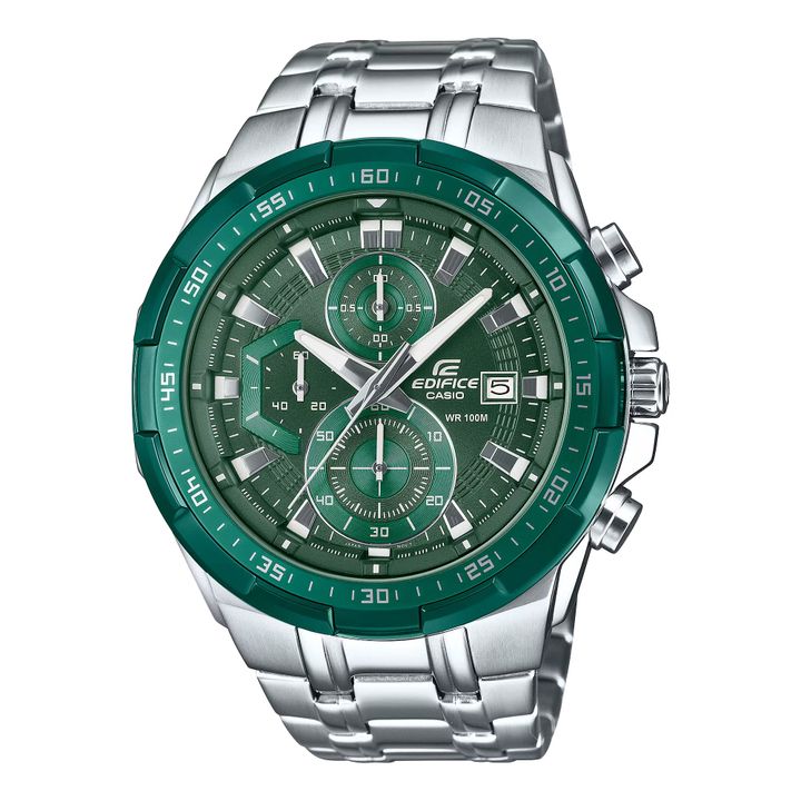 casio-efr-539de-3avudf-katsis-saati