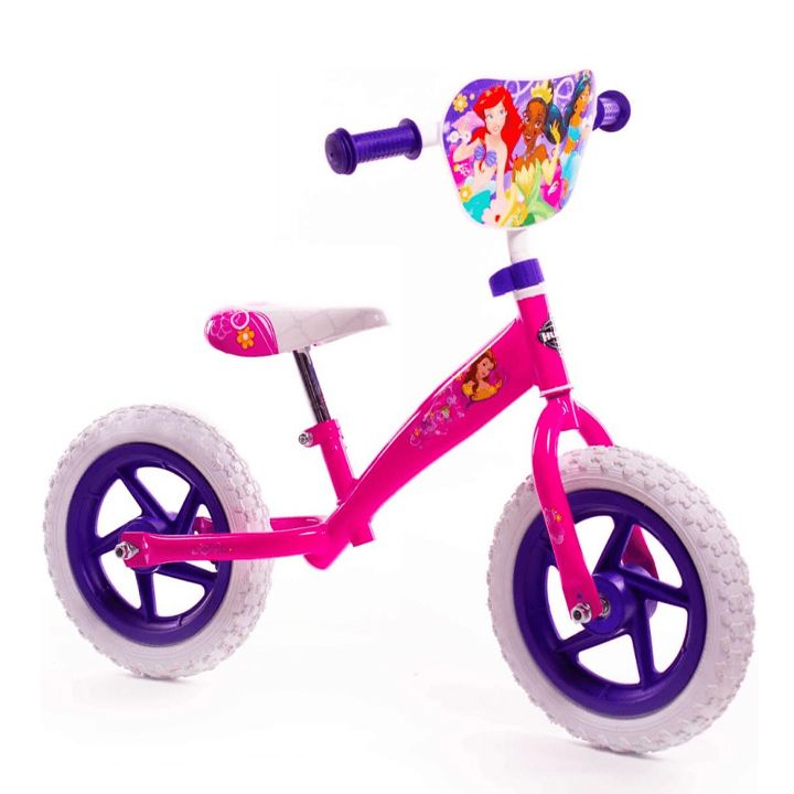 huffy-disney-princess-balance-bike-12---sabavshvo-velosipedi