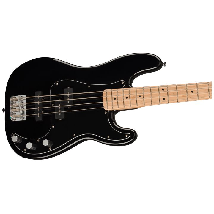 fender-squier-affinity-series-precision-bass-bas-gitaris-kompleqti-photo-4