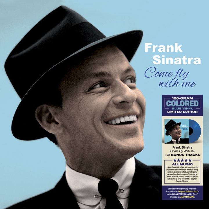 frank-sinatra---come-fly-with-me-vinilis-firfita